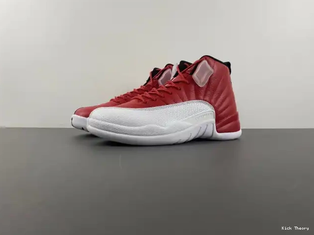 130690-600 Alternate 12 Air Jordan 0606